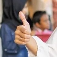 Andil14ni's profile picture. pecinta