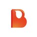 Biconomy (@biconomy) Twitter profile photo Biconomy (@biconomy) Twitter profile photo