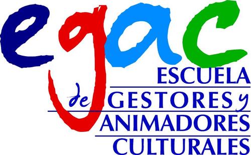 Escuela de Gestores y Animadores Culturales, Chile.
