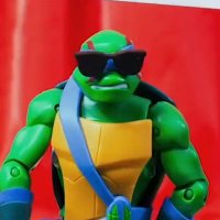 🌼벼🌼 (@b_tmnt) 's Twitter Profile