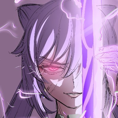 Caperial's Artさんのプロフィール画像
