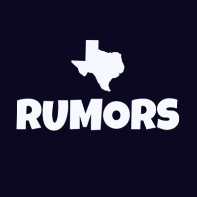 sxrumors Profile Picture