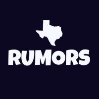 Rumors during the SXSW 2025 Festival (@sxrumors) 's Twitter Profile