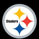 dan dibenedetto - @dtd4790 - Twitter