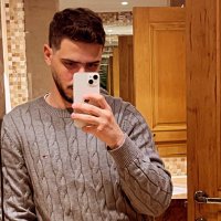 FAADDY. (@fadyelshenawy) 's Twitter Profile Photo FAADDY. (@fadyelshenawy) 's Twitter Profile Photo
