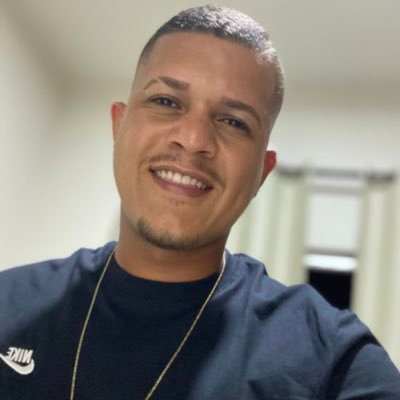 Sempre a Provar que Sou Homem e nao um Covarde (8'