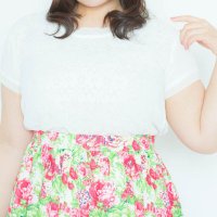 ガリよりポッチャリ (@gari_pocha_0013) 's Twitter Profile Photo