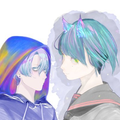 よのつくしか - ̗̀ ꄗ ̖́-絶賛コミュ障発動中さんのプロフィール画像