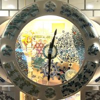 七瀬 柊詩 / Tohta Nanase (@compose_tohta) 's Twitter Profile