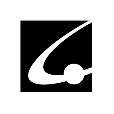 Starcloud Profile