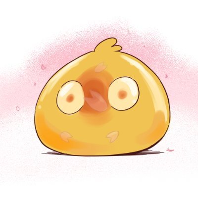 Akumaki (@Akumaki12) / X