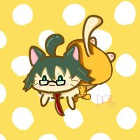 ぽし (@kodaiposhi877) 's Twitter Profile