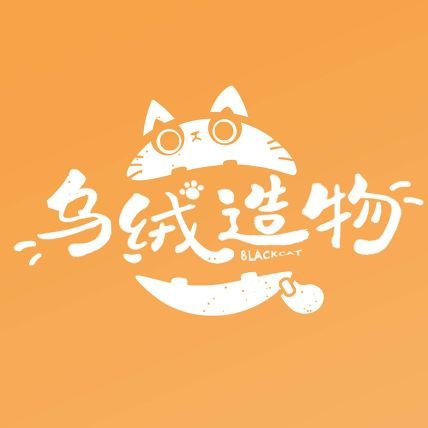 wurongcat Profile Picture