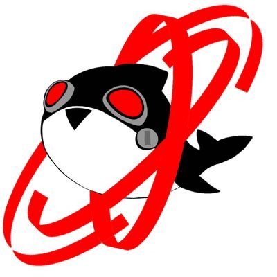 Fusion_Whale Profile Picture