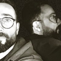 Issam Elbitar (@issamalbitar) 's Twitter Profile