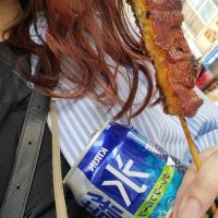 雛 (@ch1167139070738) 's Twitter Profile
