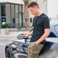 Louis - Ösmoz (@louismlc_) 's Twitter Profile Photo Louis - Ösmoz (@louismlc_) 's Twitter Profile Photo