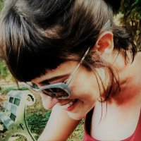 Caterina Froio (@caterinafr.bsky.social) (@caterinafroio) 's Twitter Profile Photo Caterina Froio (@caterinafr.bsky.social) (@caterinafroio) 's Twitter Profile Photo