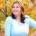 Falicia Woody (@wxfalicia) Twitter profile photo Falicia Woody (@wxfalicia) Twitter profile photo