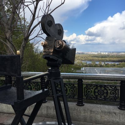 ABLV2018's profile picture. Безродный космополит 🇺🇦