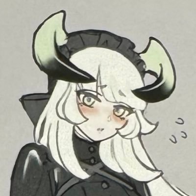 Kai (@Kai4003) / X
