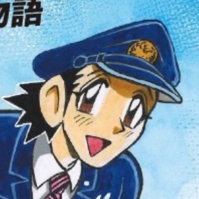 2月にデビューしましたホカホカの新人マンガ家です　よろしくお願いします