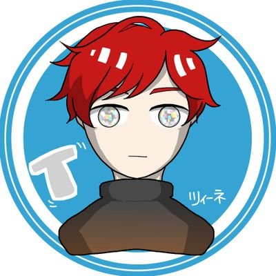 Nicolaのキャラたちさんのプロフィール画像