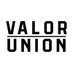 Valor Sports Club (@valorsportstx) Twitter profile photo Valor Sports Club (@valorsportstx) Twitter profile photo