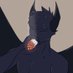 Friendly Demon Bart (@daddybartdemon) Twitter profile photo Friendly Demon Bart (@daddybartdemon) Twitter profile photo