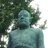 Zoomar50's profile image