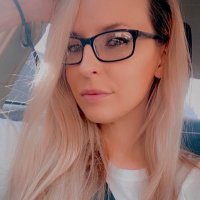 Ally✨ (@allysgotgame) 's Twitter Profile