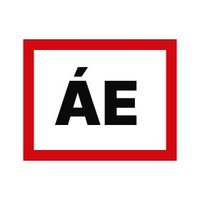 Átlátszó Erdély (@erdely_atlatszo) 's Twitter Profile