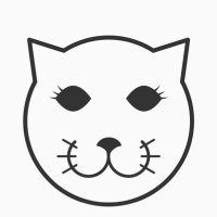 がっとえらんて。 (@gattog_errante) 's Twitter Profile