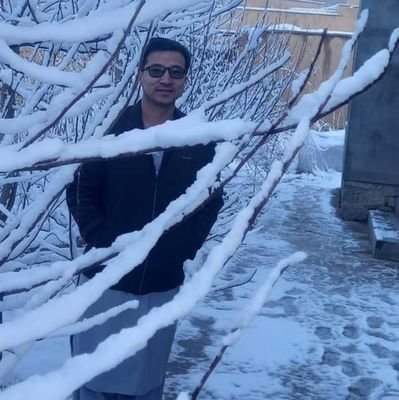 زندگی سخت است ازین بن بست باید بگذریم '' ازمیان دیوهای مست باید بگذریم