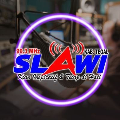 slawi_fm Profile Picture