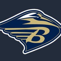 BC Heron (@david_shores) Twitter profile photo