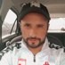 Andres Alfonso (@tandresalfonso) Twitter profile photo Andres Alfonso (@tandresalfonso) Twitter profile photo