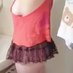 lorena (@lorena5577k) Twitter profile photo lorena (@lorena5577k) Twitter profile photo