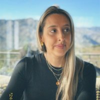 Mariana (@marianaladeiras) 's Twitter Profile