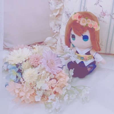 Fleur_Eternel Profile Picture