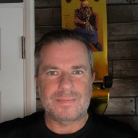 Tic Tac Skate School (@tictacskate) 's Twitter Profile Photo Tic Tac Skate School (@tictacskate) 's Twitter Profile Photo