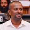 highriseissey's profile picture. Maldivian, Co-Founder: @highriseint, @boating_mv , husband of @niumiss & Miral’s Dad, President’s Tourism Gold Award ‘22, JCI TOYP 2016, Nat’l Youth Award 2014