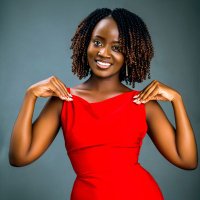 Bamutolewo Esther (@essieolives) 's Twitter Profile