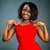 Bamutolewo Esther (@essieolives) Twitter profile photo Bamutolewo Esther (@essieolives) Twitter profile photo
