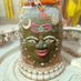 Arvind Panwar (Ap) (@arvindp7975) Twitter profile photo Arvind Panwar (Ap) (@arvindp7975) Twitter profile photo