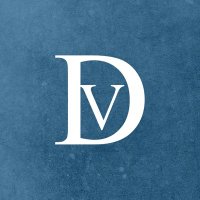Info Diego Ventura (@infodventura) 's Twitter Profile