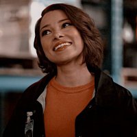 𝓦𝓮𝓼𝓽~𝓐𝓵𝓵𝓮𝓷 || 𝓜𝓾𝓵𝓽𝓲-𝓜𝓾𝓼𝓮 (@multispeedster) 's Twitter Profile Photo 𝓦𝓮𝓼𝓽~𝓐𝓵𝓵𝓮𝓷 || 𝓜𝓾𝓵𝓽𝓲-𝓜𝓾𝓼𝓮 (@multispeedster) 's Twitter Profile Photo