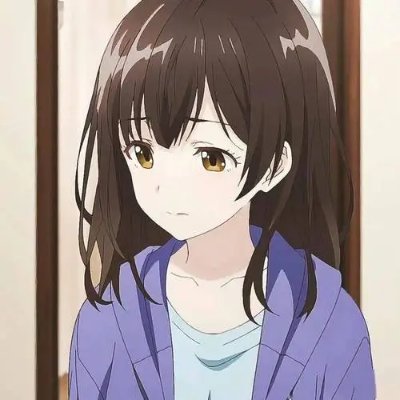 私の日本語はまたとても良いではありませんて、だから間違いがある地方はきっとタイムリーに私のを教えるのです🙇
私は日本という国が好きですね。
私は多くの趣味がありますね、楽しく毎日を過ごすことができることを望みます😀