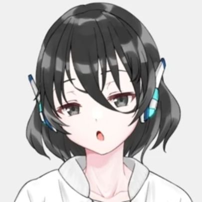 zinc_Zn_quiz's profile picture. 大学2年┃早押しクイズの館┃クイズの得意ジャンル:お笑い・発想・遊戯・先輩から教わったこと┃相方→@teru_HQP┃粗品好き┃ふたば杯2nd🥈┃1番良いクイズ選手権2025第6/67位