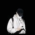 Charles (@charles55026350) Twitter profile photo Charles (@charles55026350) Twitter profile photo